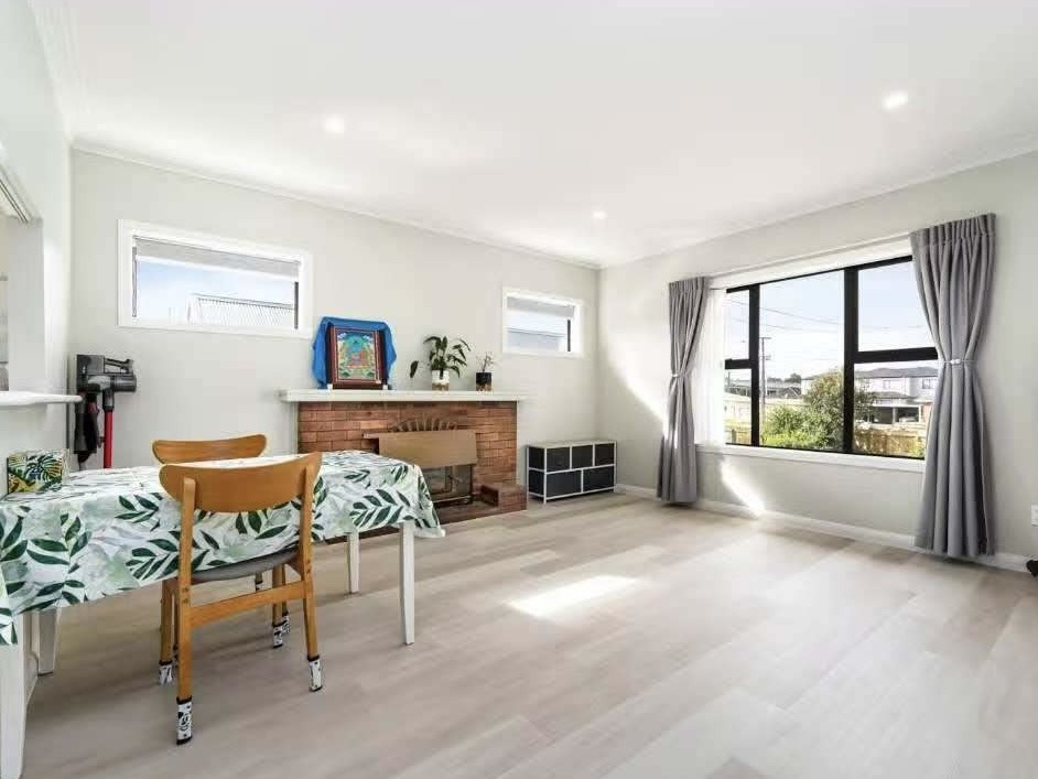 Property Pictures