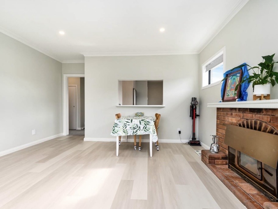 Property Pictures