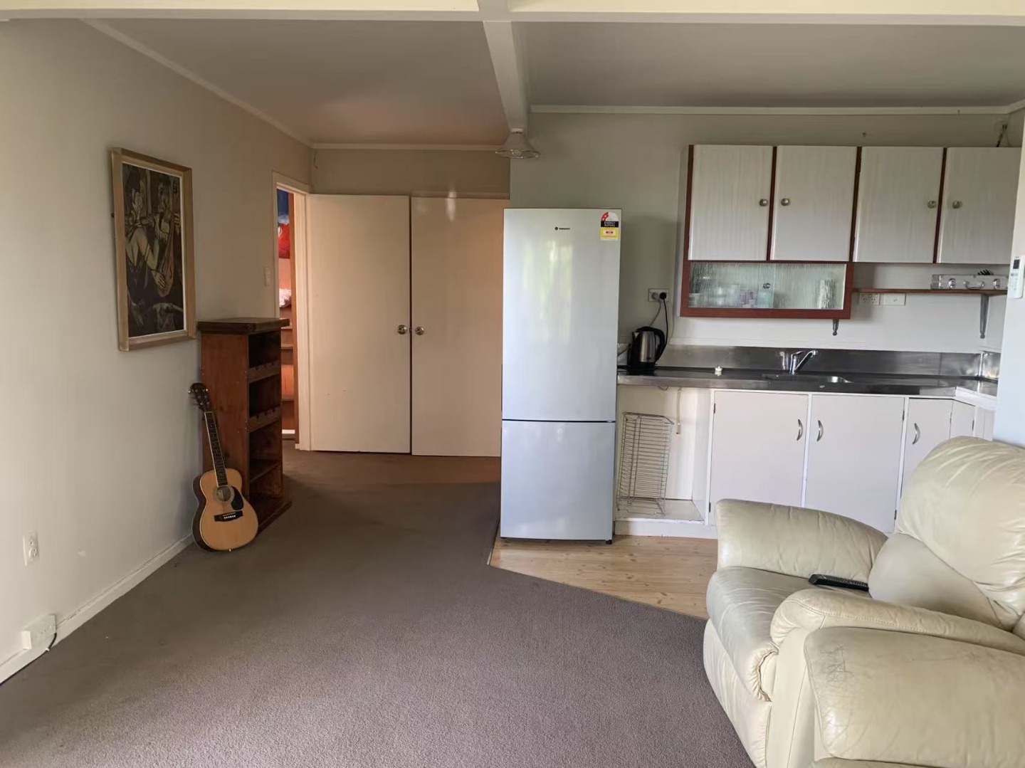 Property Pictures