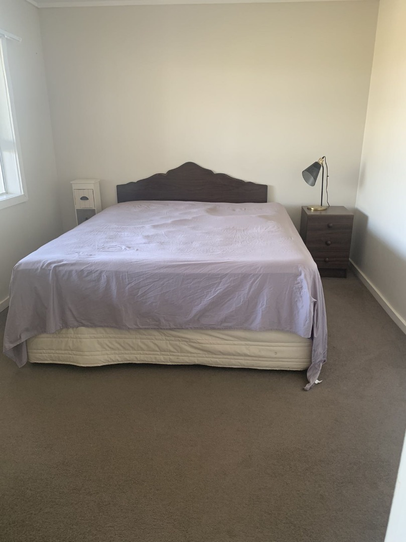 Property Pictures