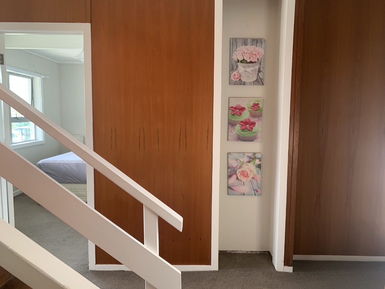 Property Pictures