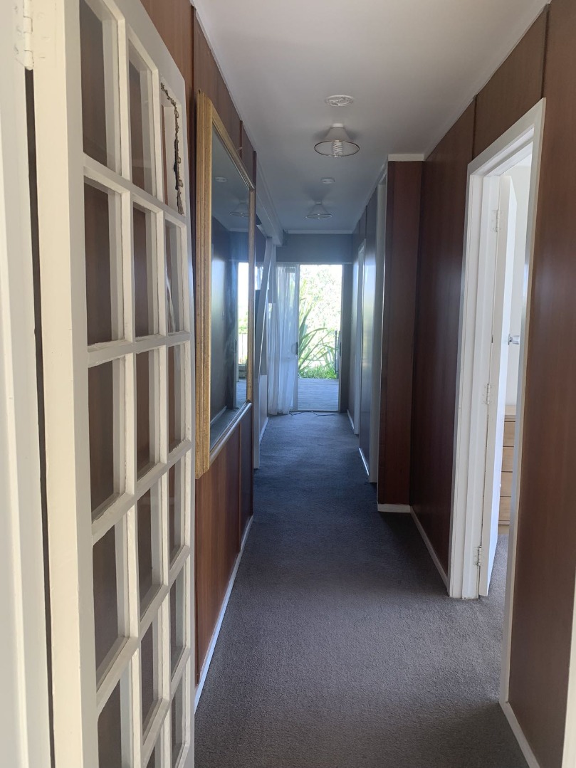 Property Pictures