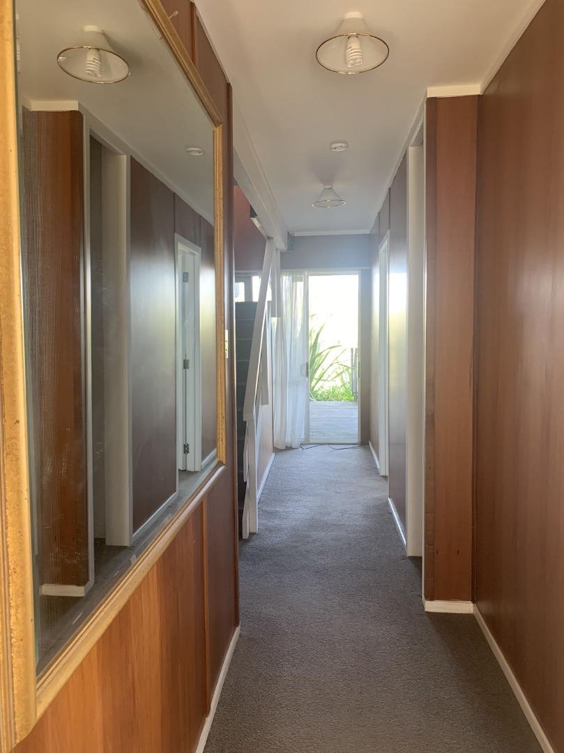 Property Pictures