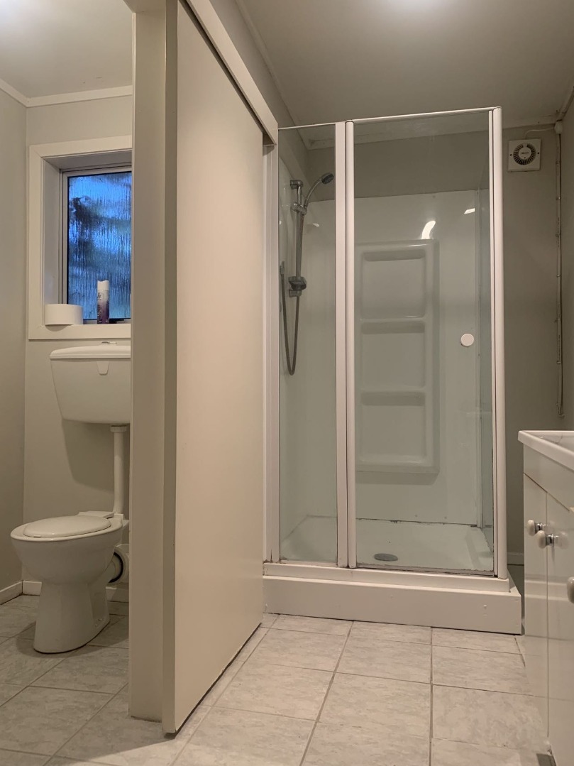 Property Pictures
