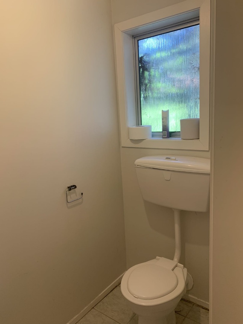 Property Pictures