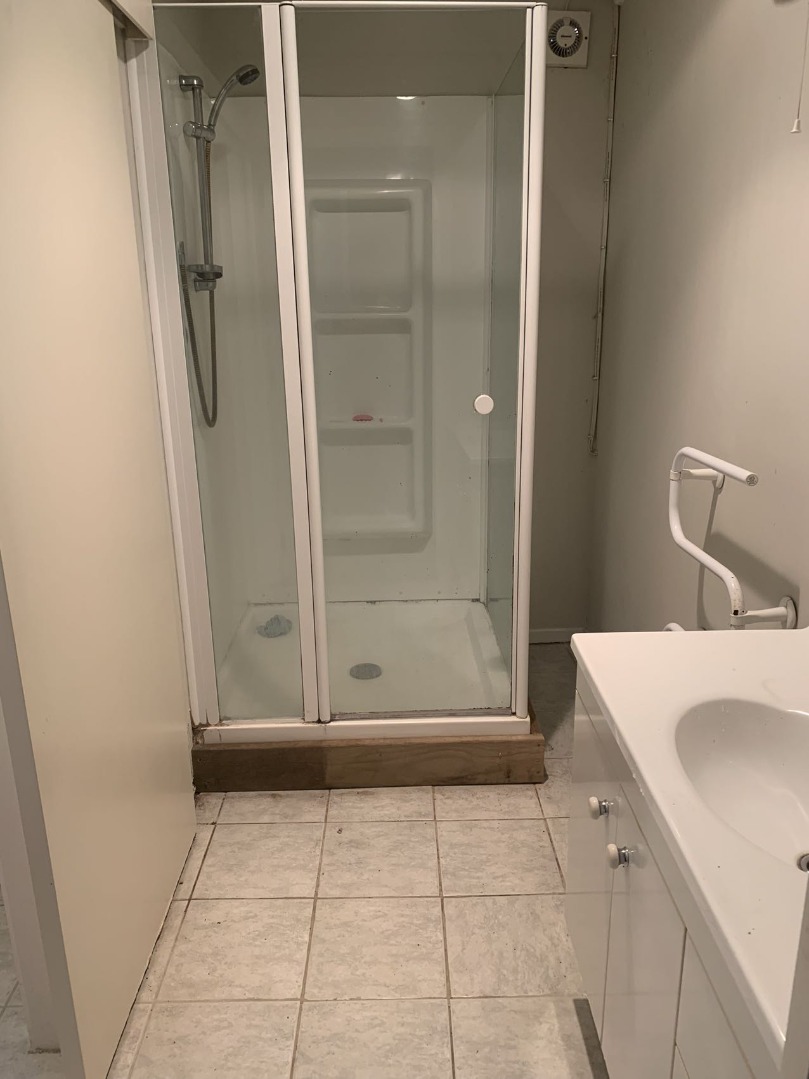 Property Pictures