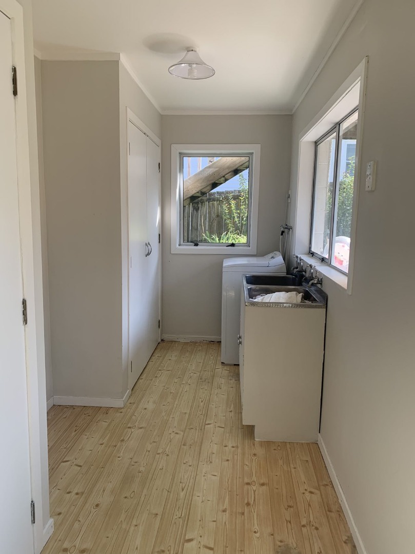Property Pictures