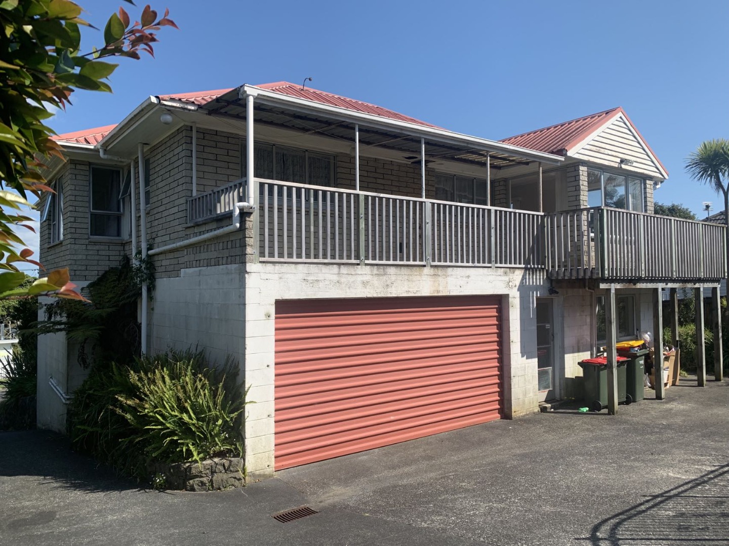 Property Pictures