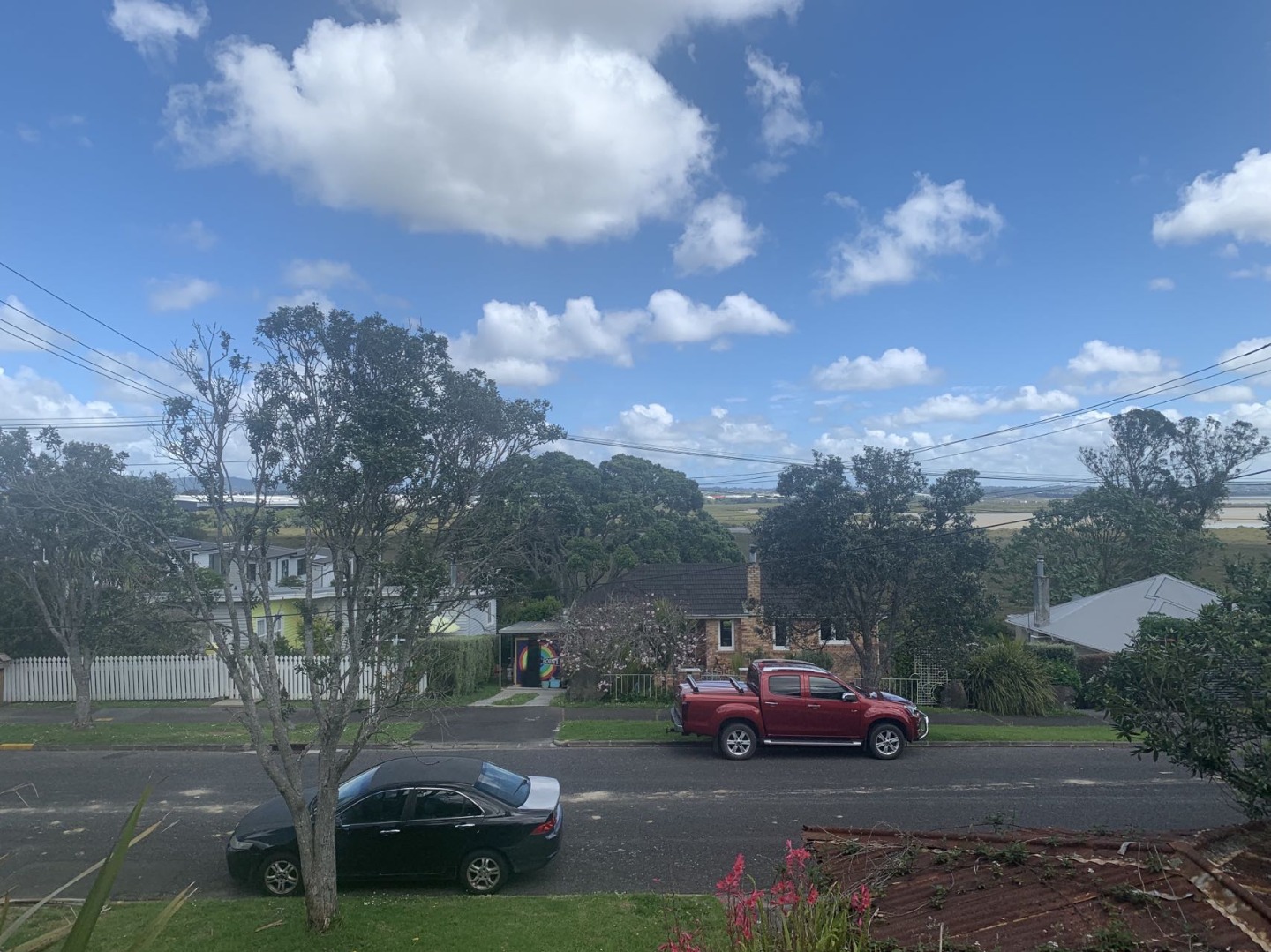 Property Pictures