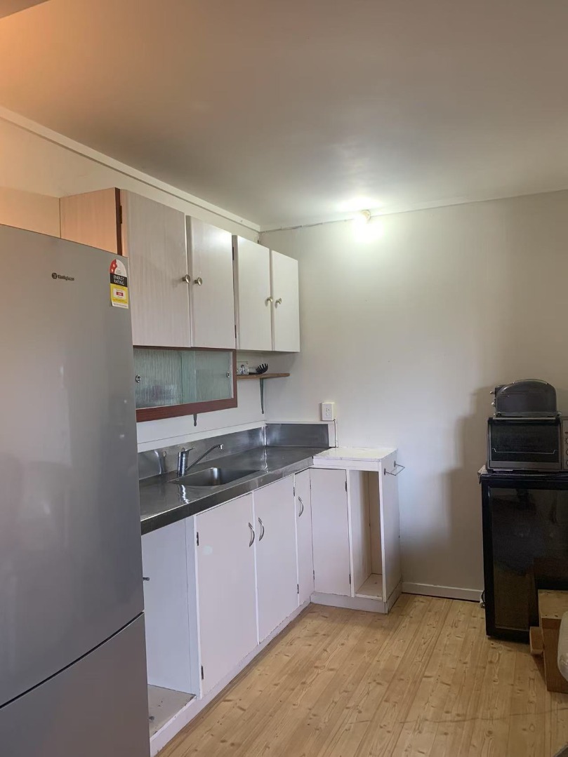 Property Pictures