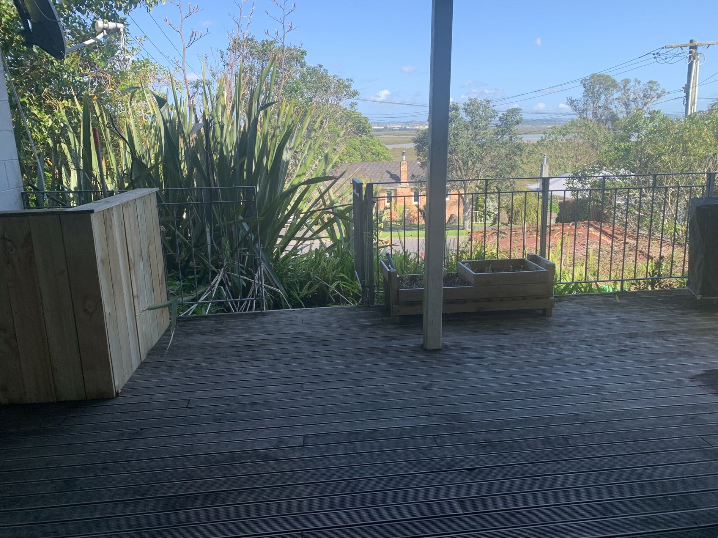 Property Pictures