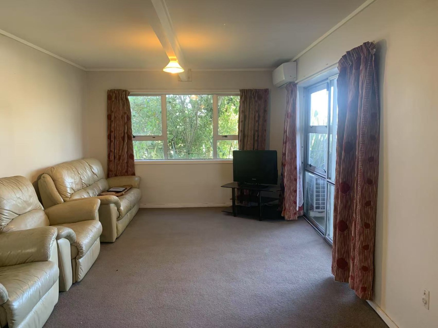 Property Pictures