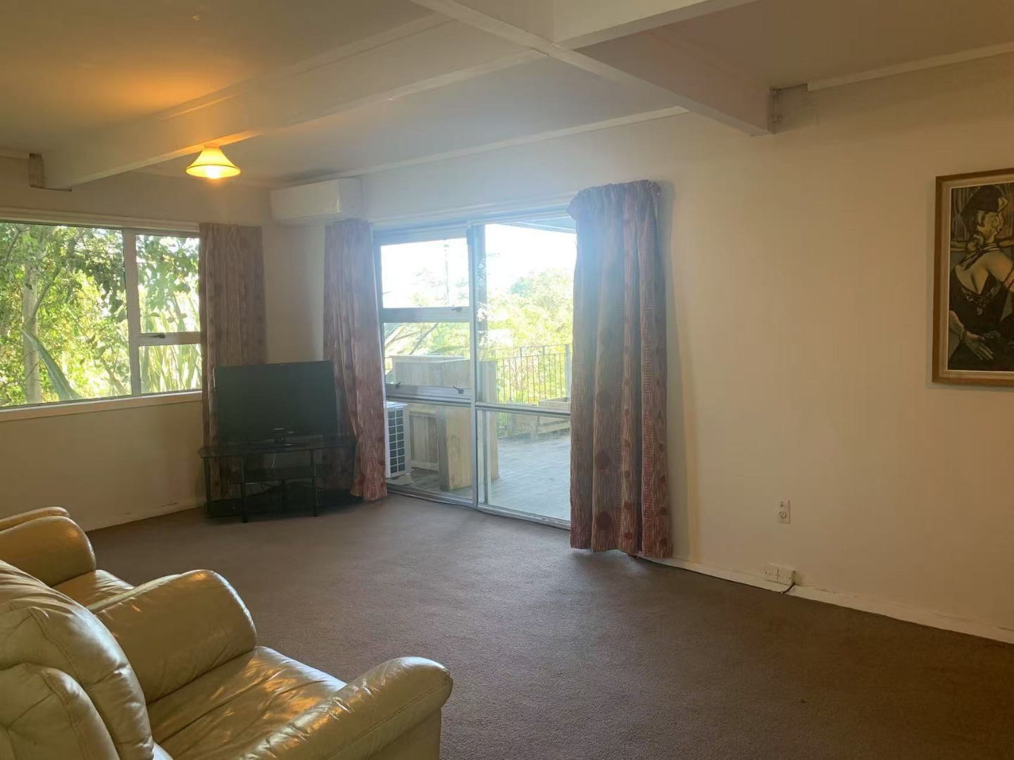 Property Pictures