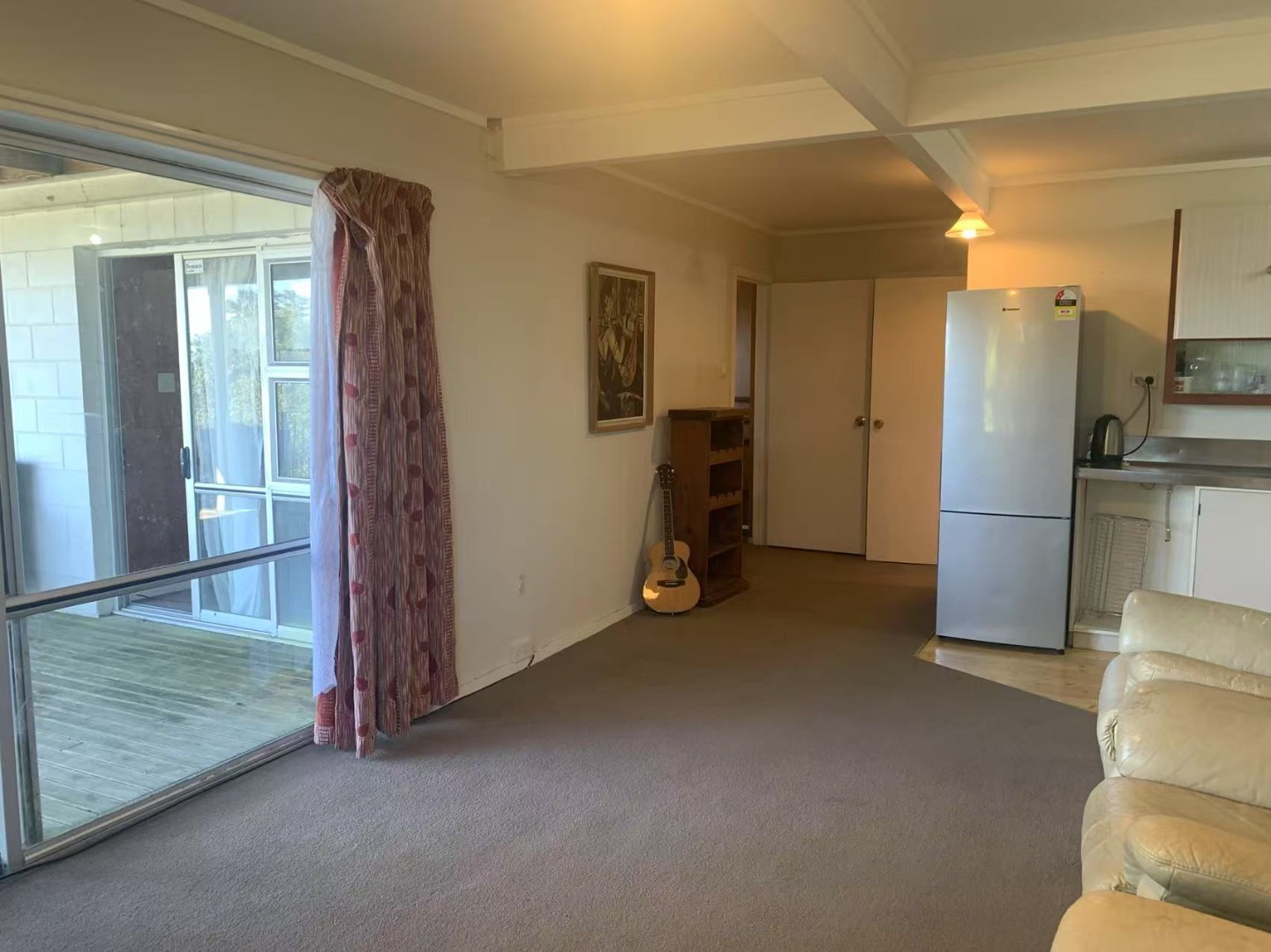 Property Pictures