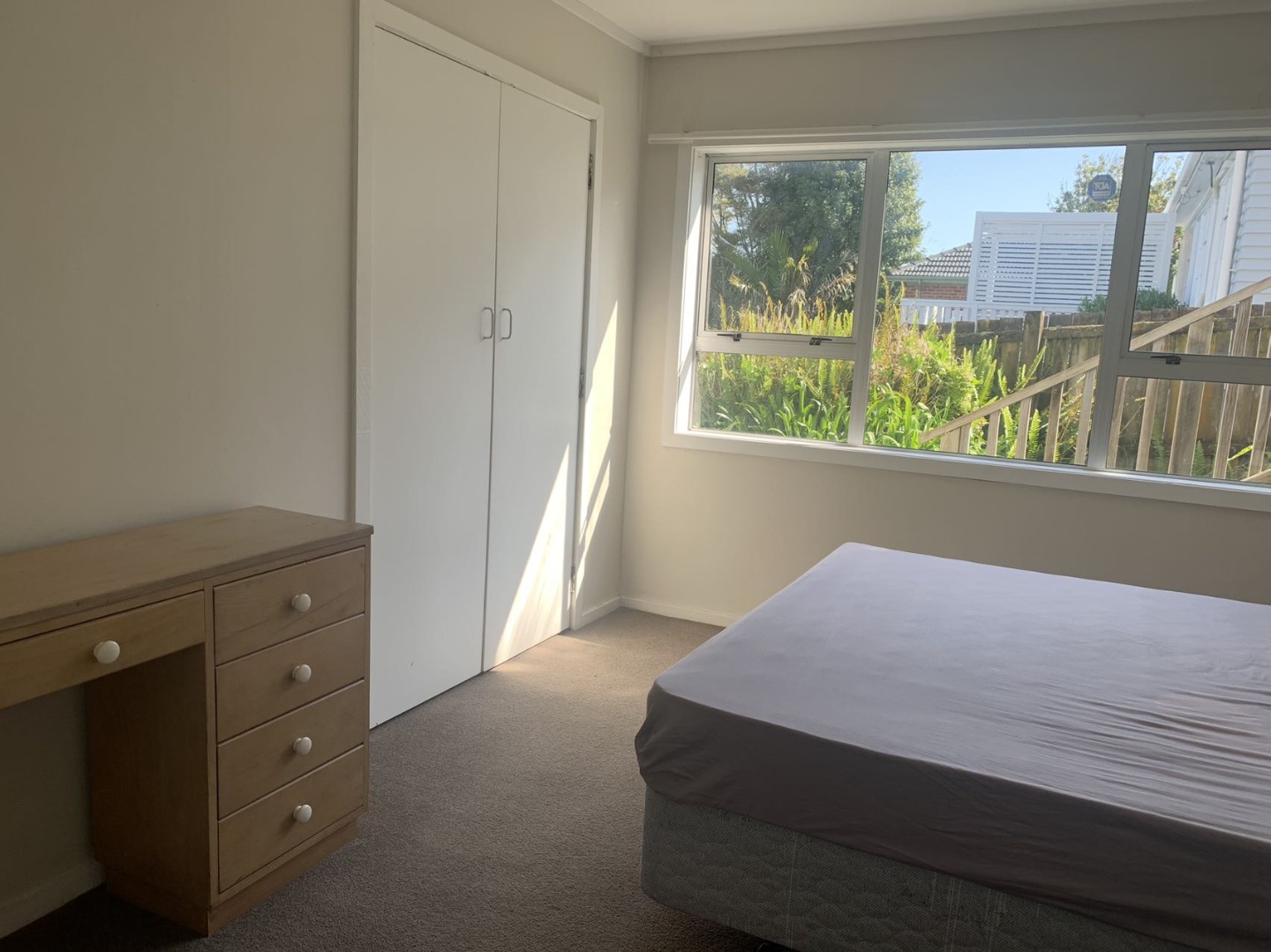 Property Pictures