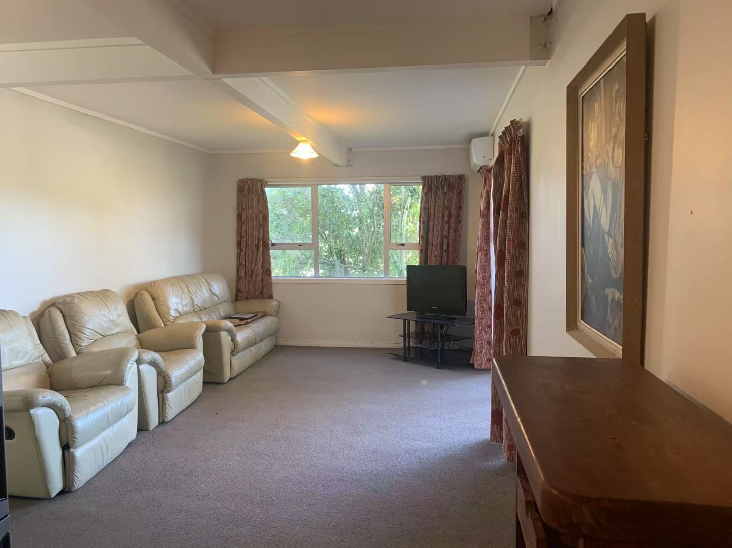 Property Pictures