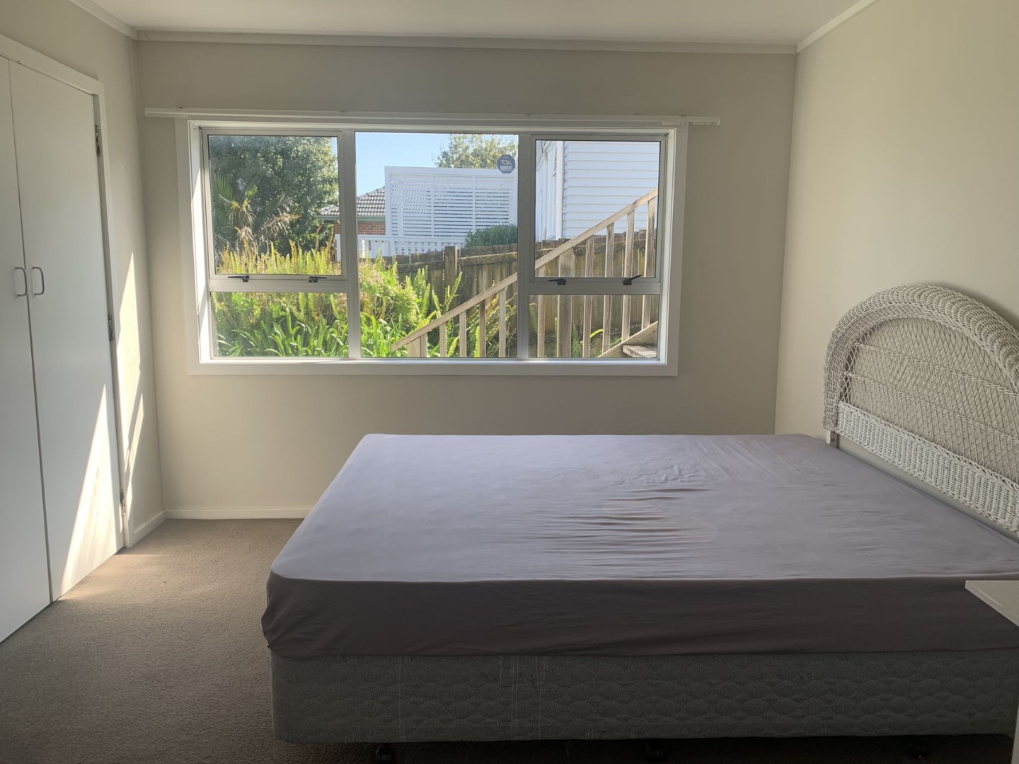 Property Pictures