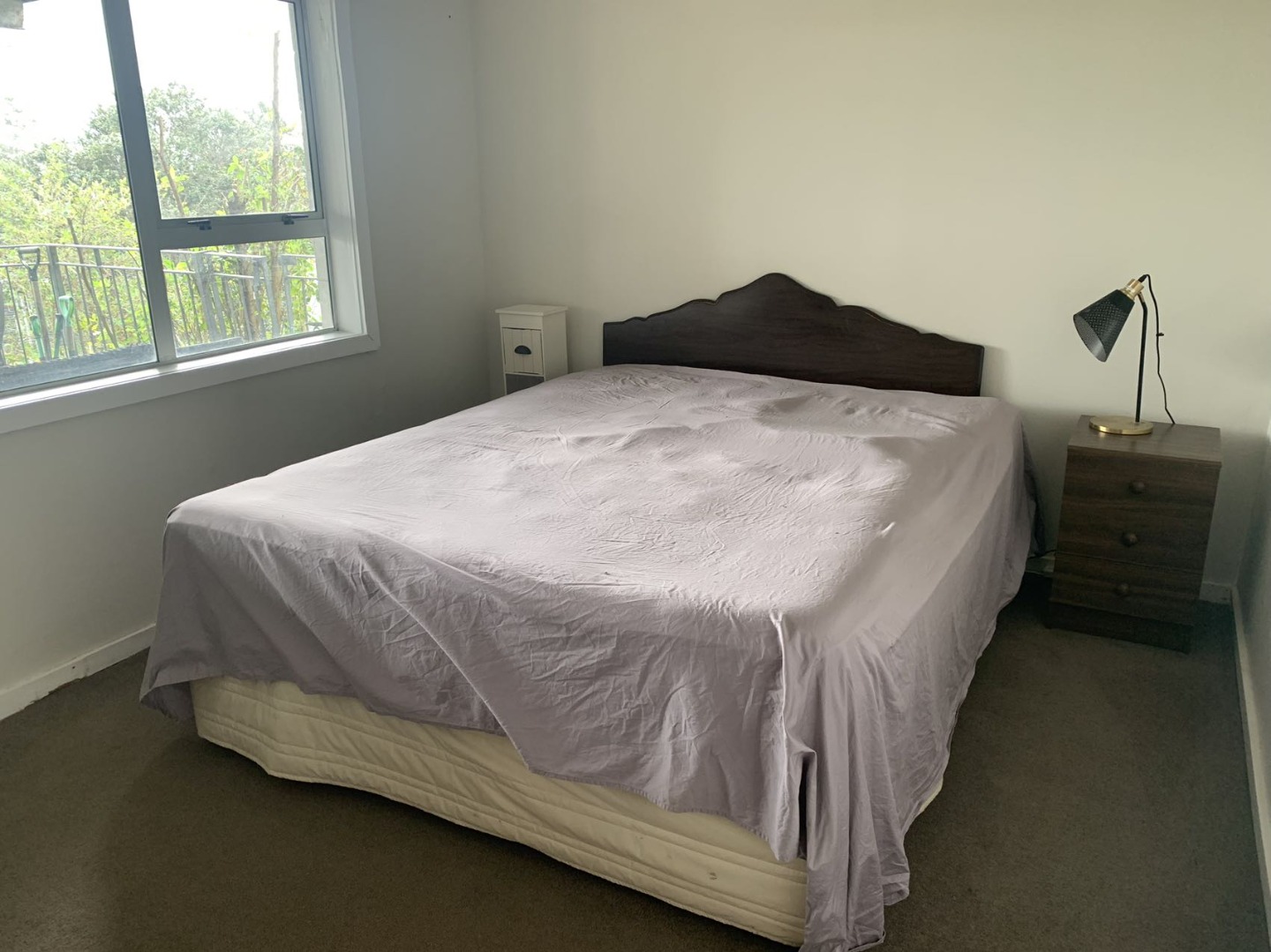 Property Pictures