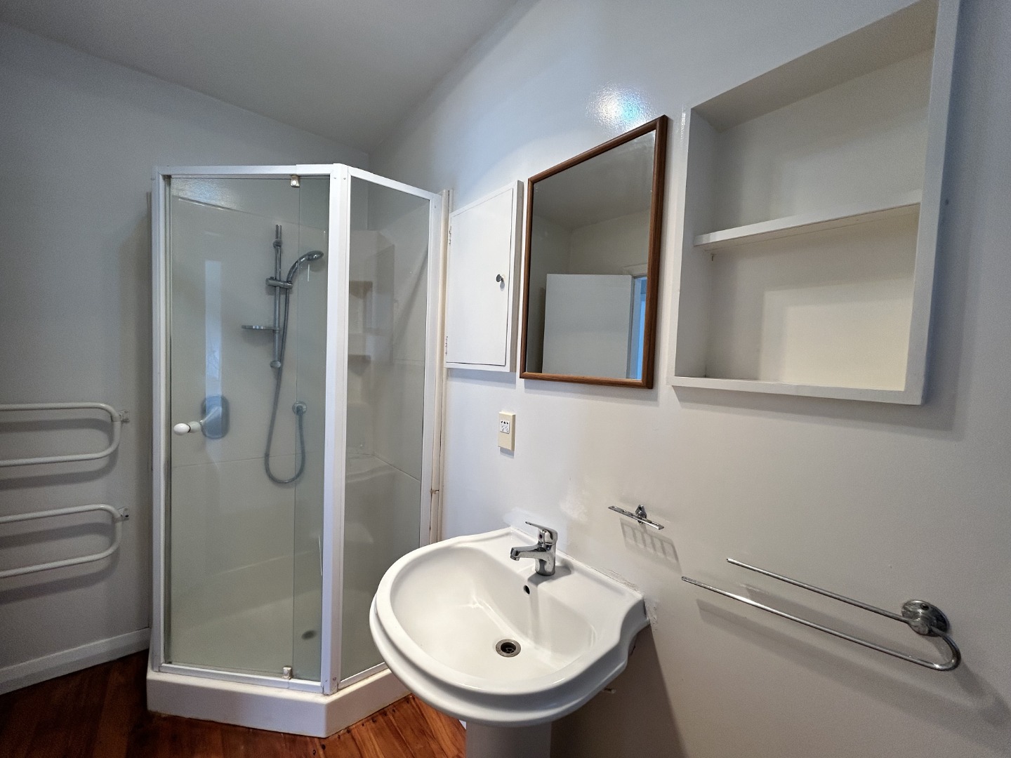 Property Pictures