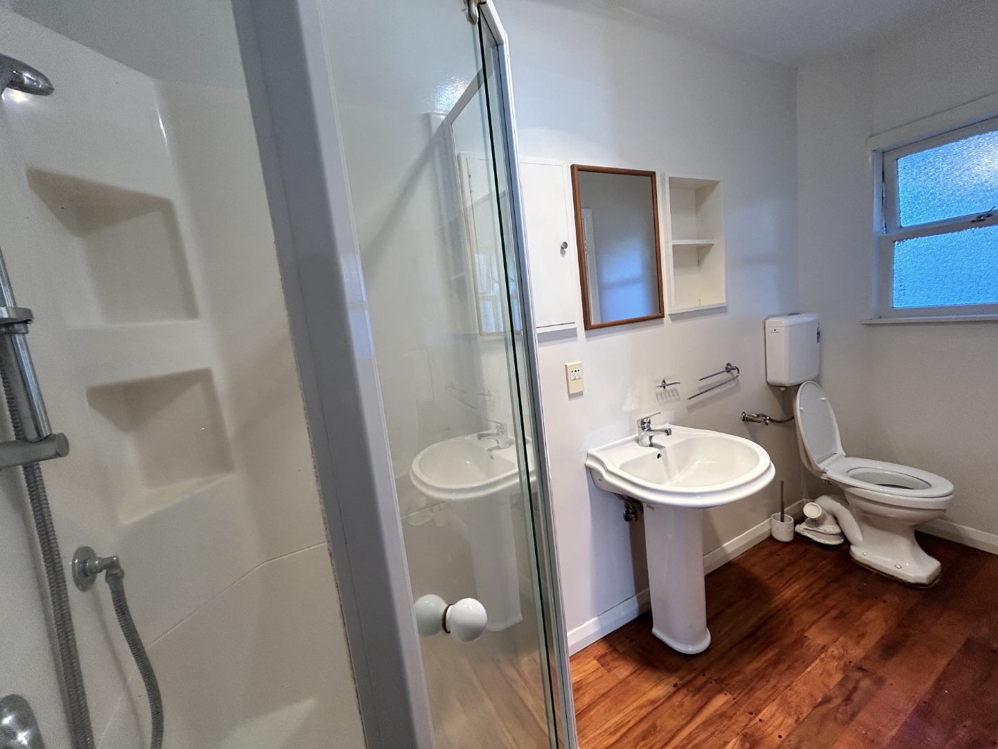 Property Pictures
