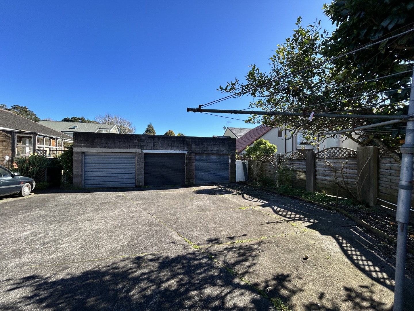 Property Pictures