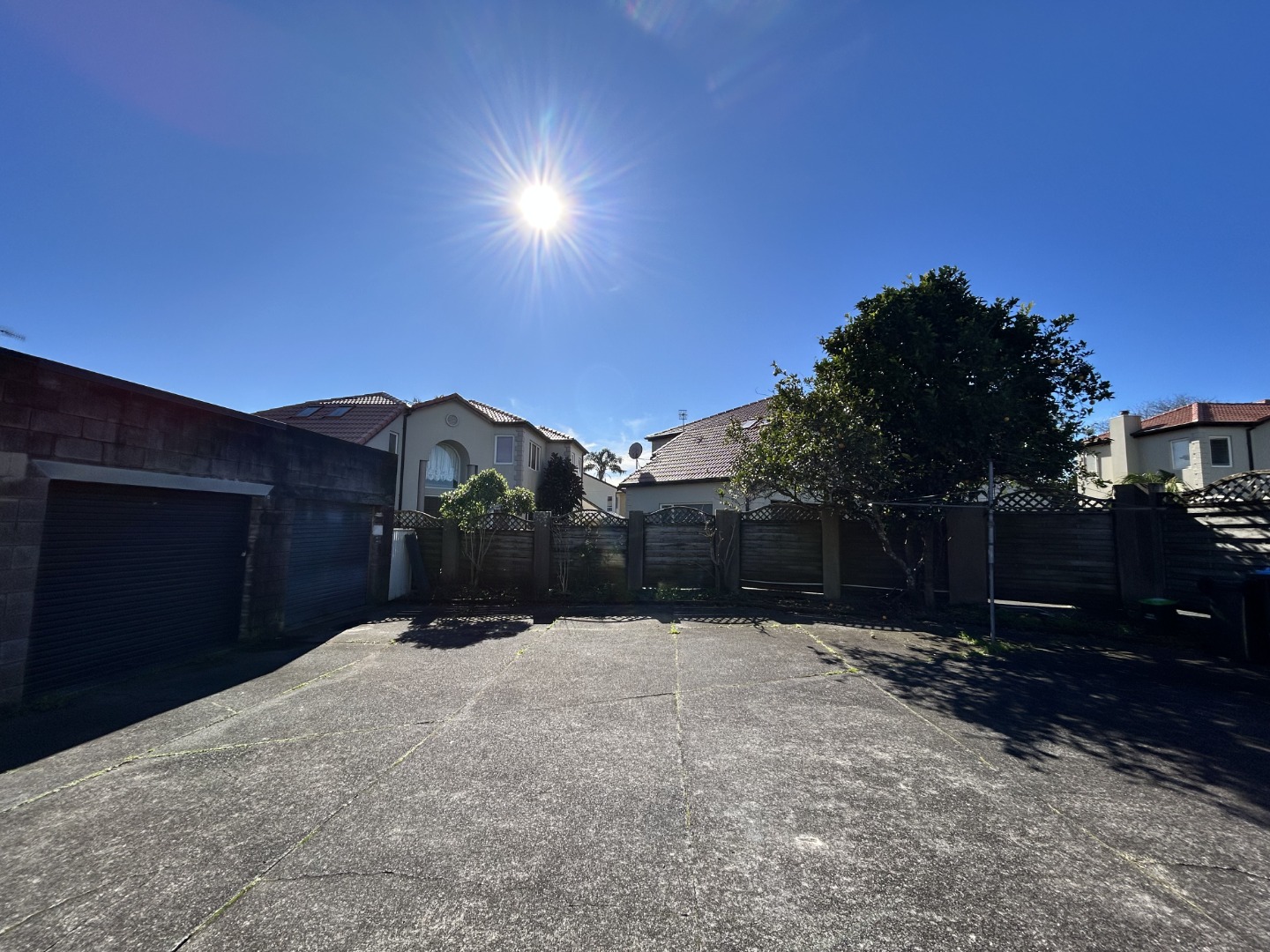 Property Pictures