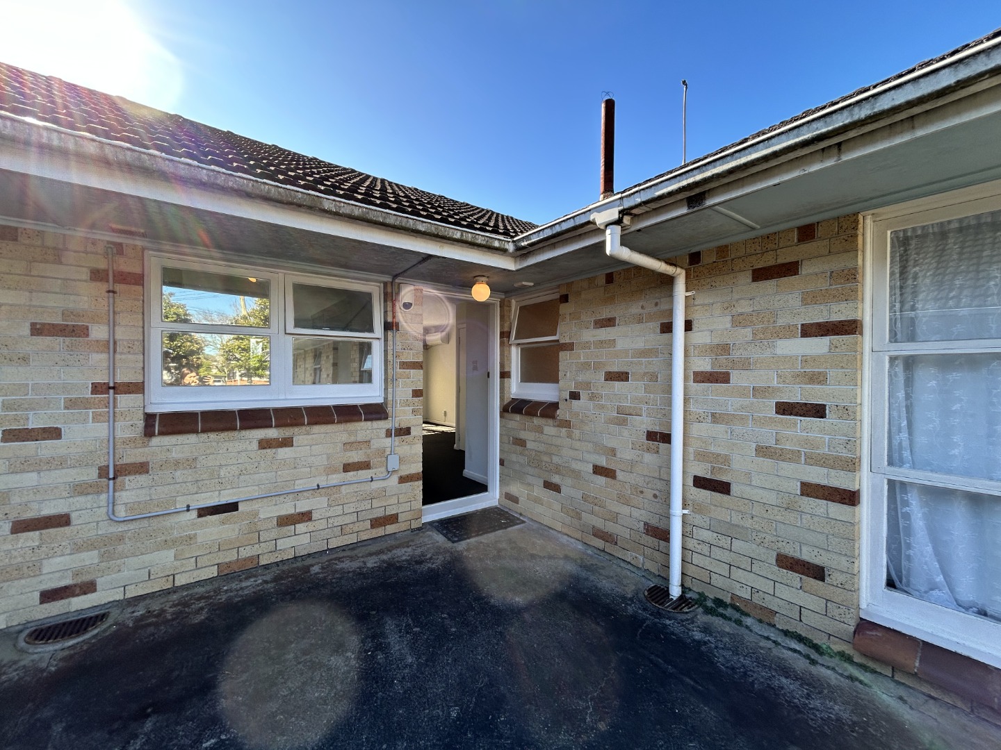 Property Pictures
