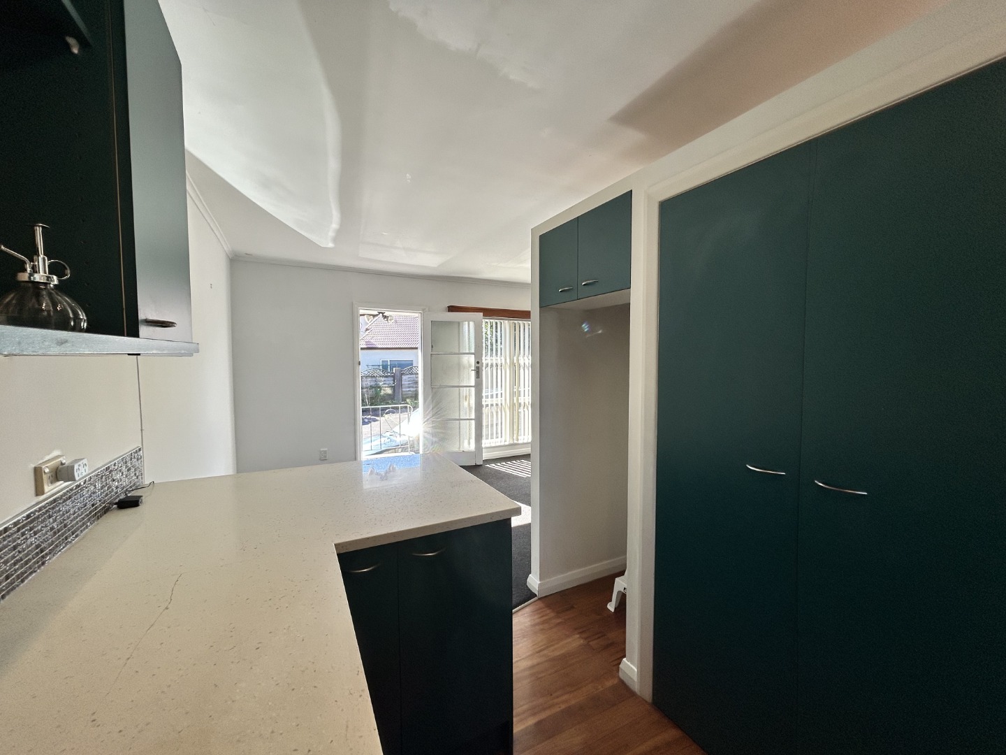 Property Pictures