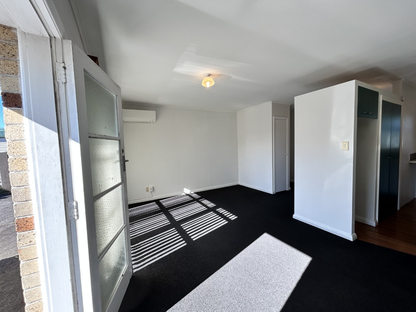 Property Pictures