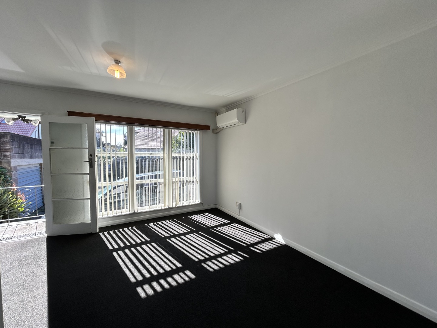 Property Pictures