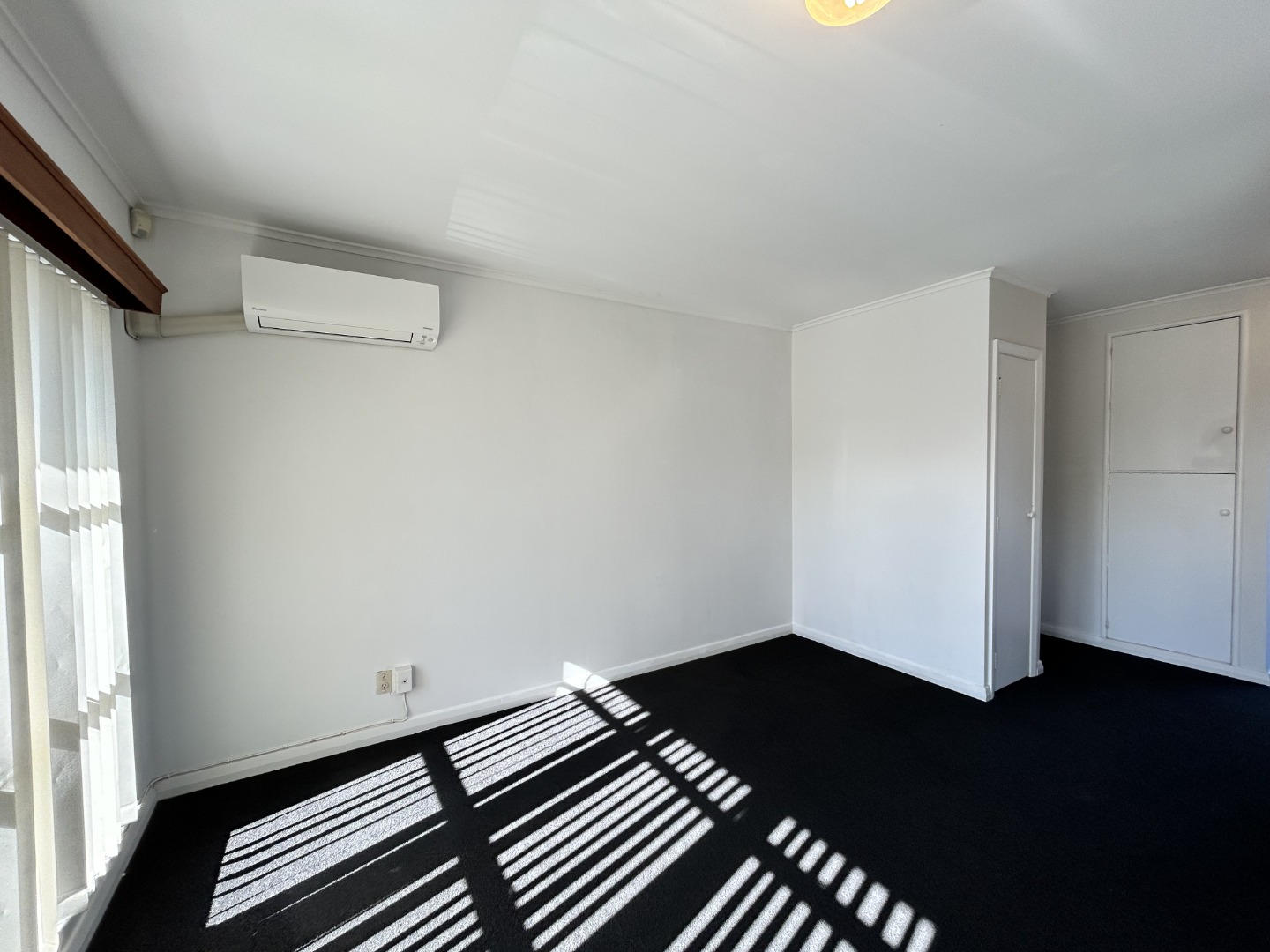 Property Pictures