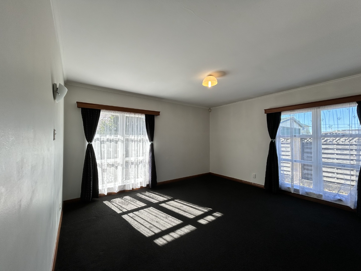 Property Pictures