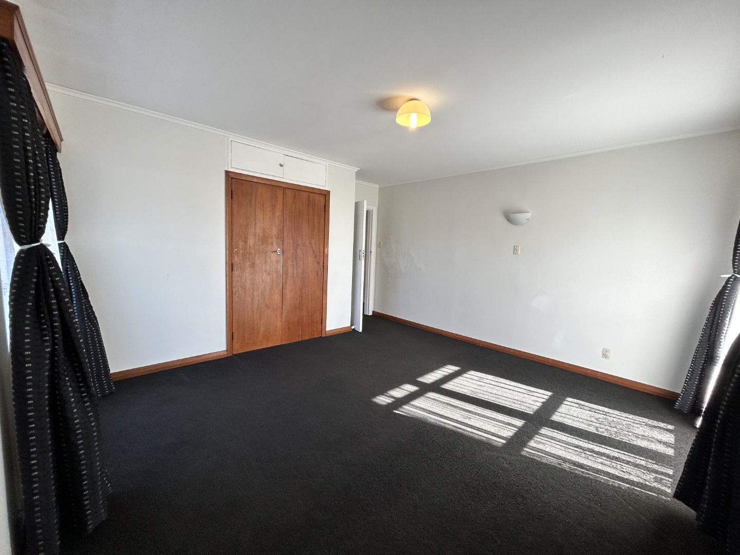 Property Pictures
