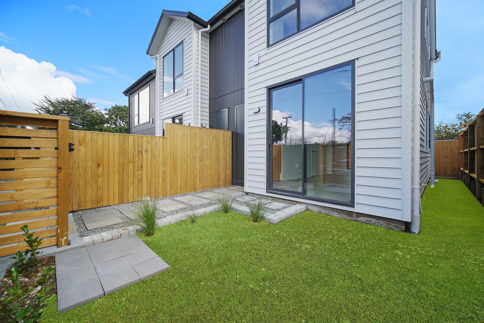 Property Pictures