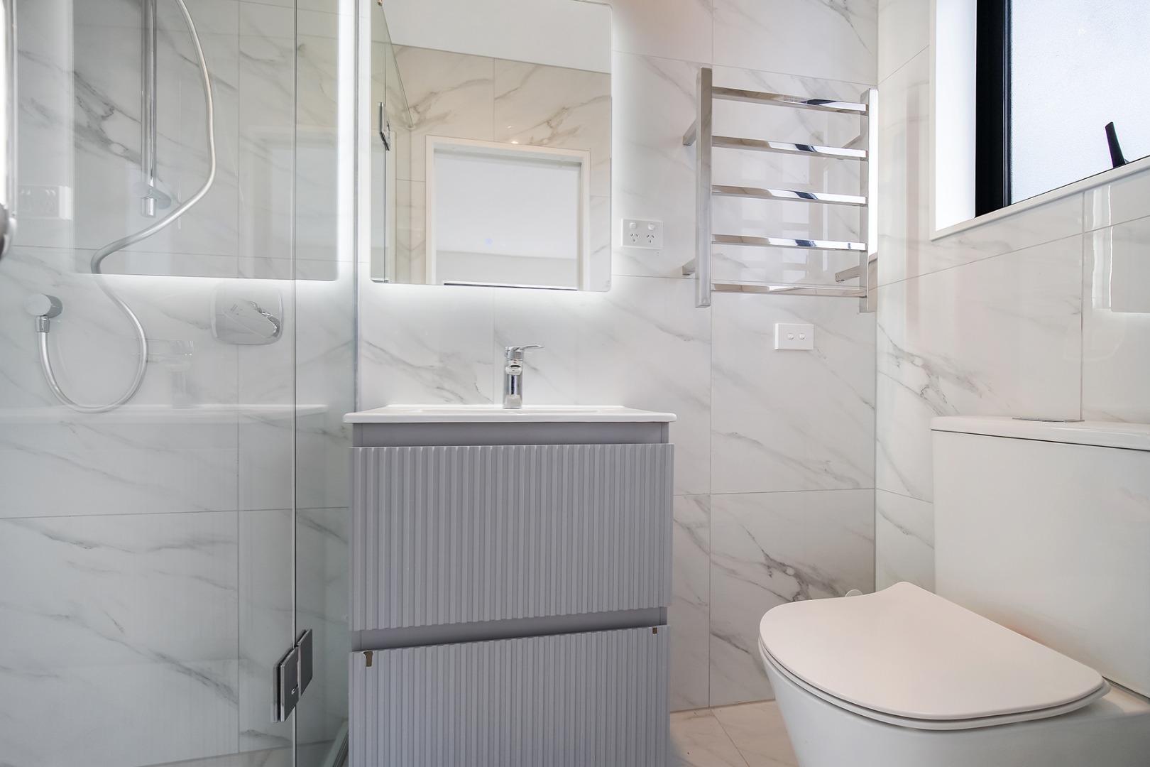 Property Pictures