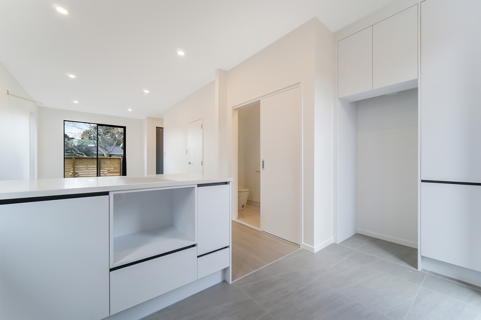 Property Pictures