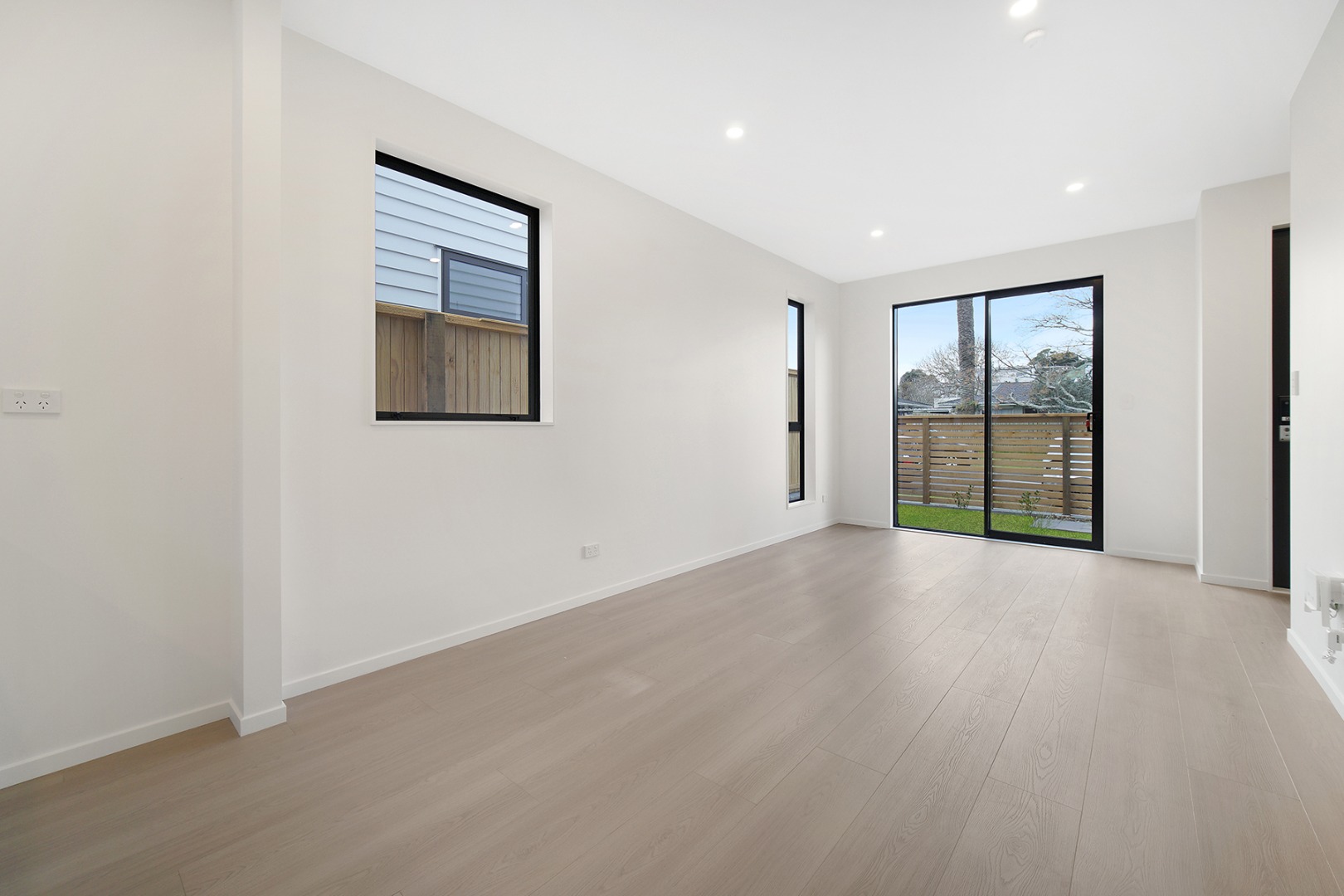 Property Pictures