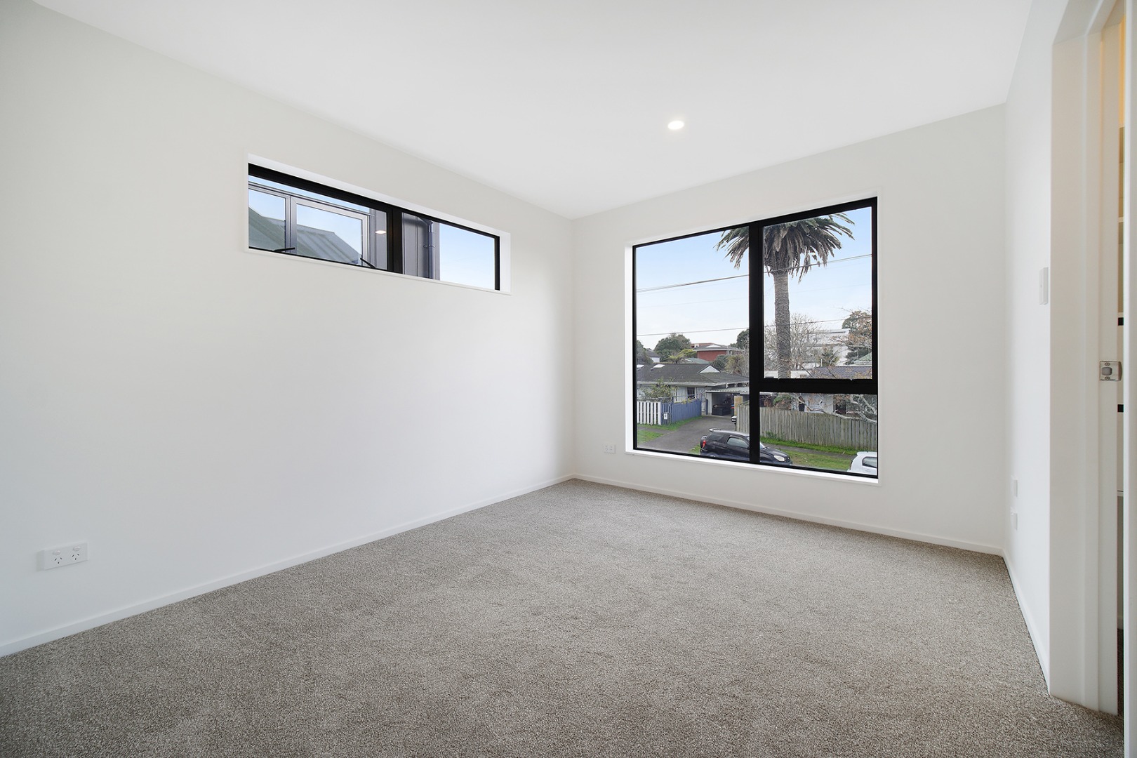 Property Pictures