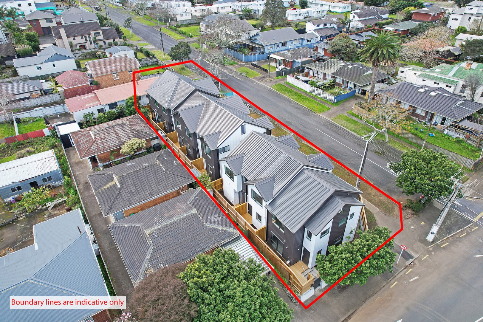 Property Pictures