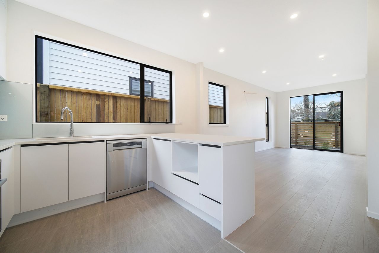 Property Pictures
