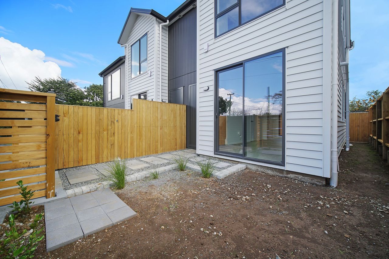 Property Pictures