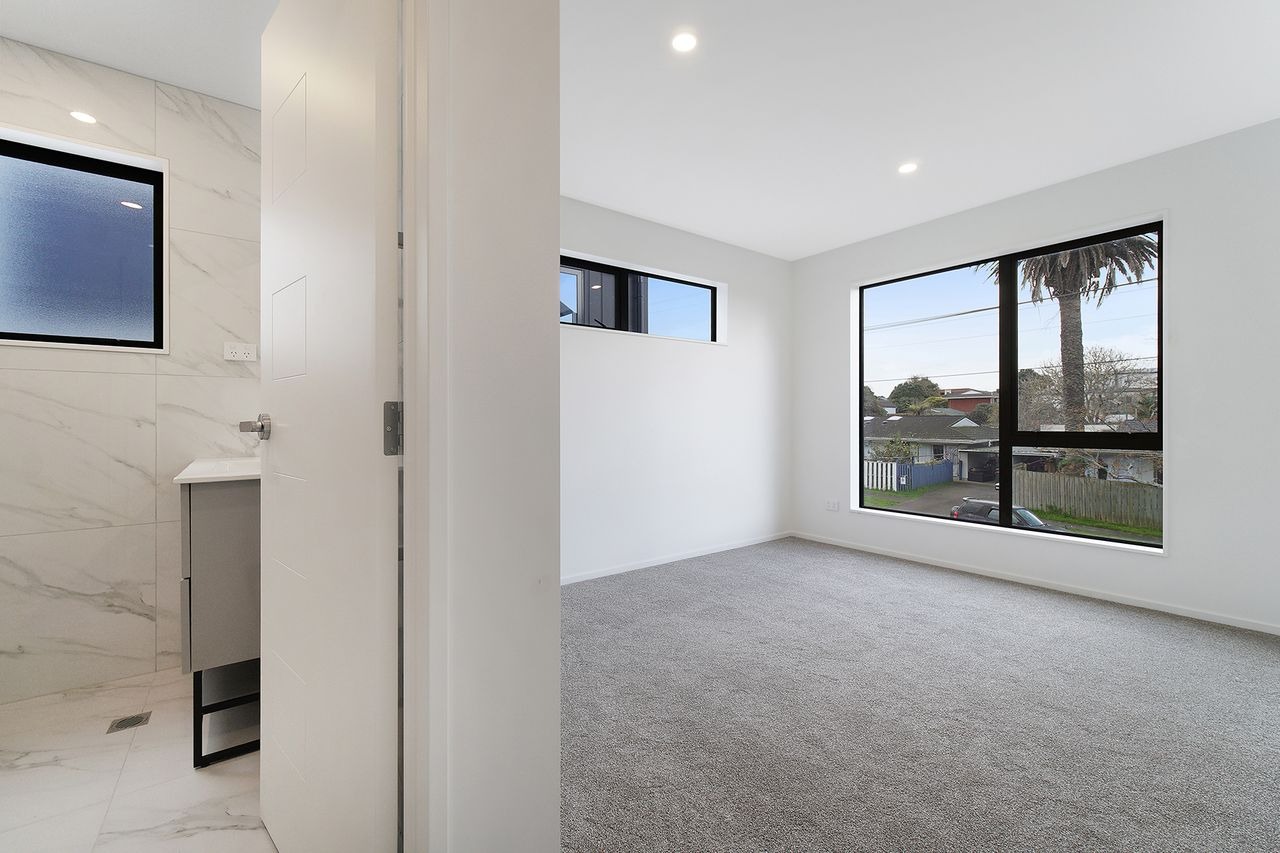 Property Pictures