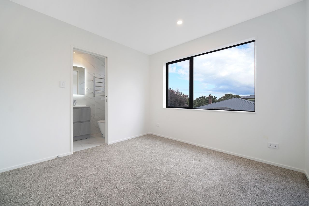 Property Pictures