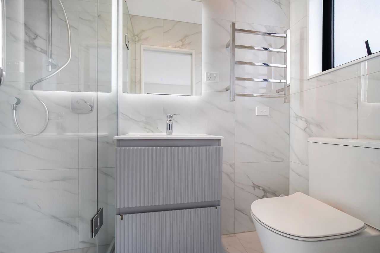 Property Pictures
