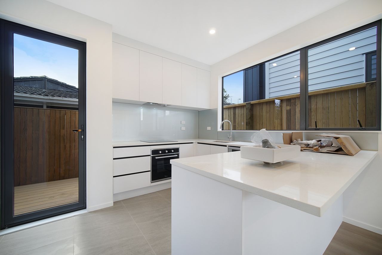 Property Pictures