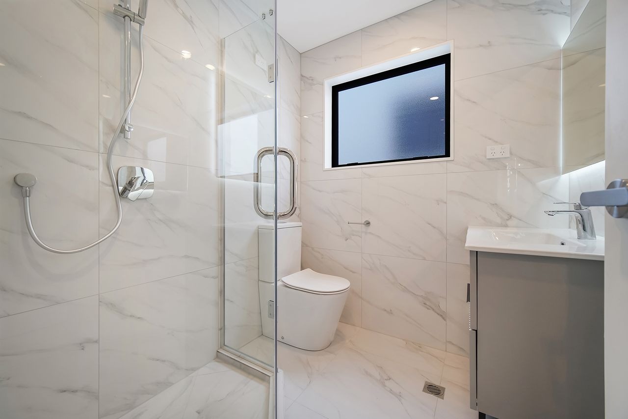Property Pictures