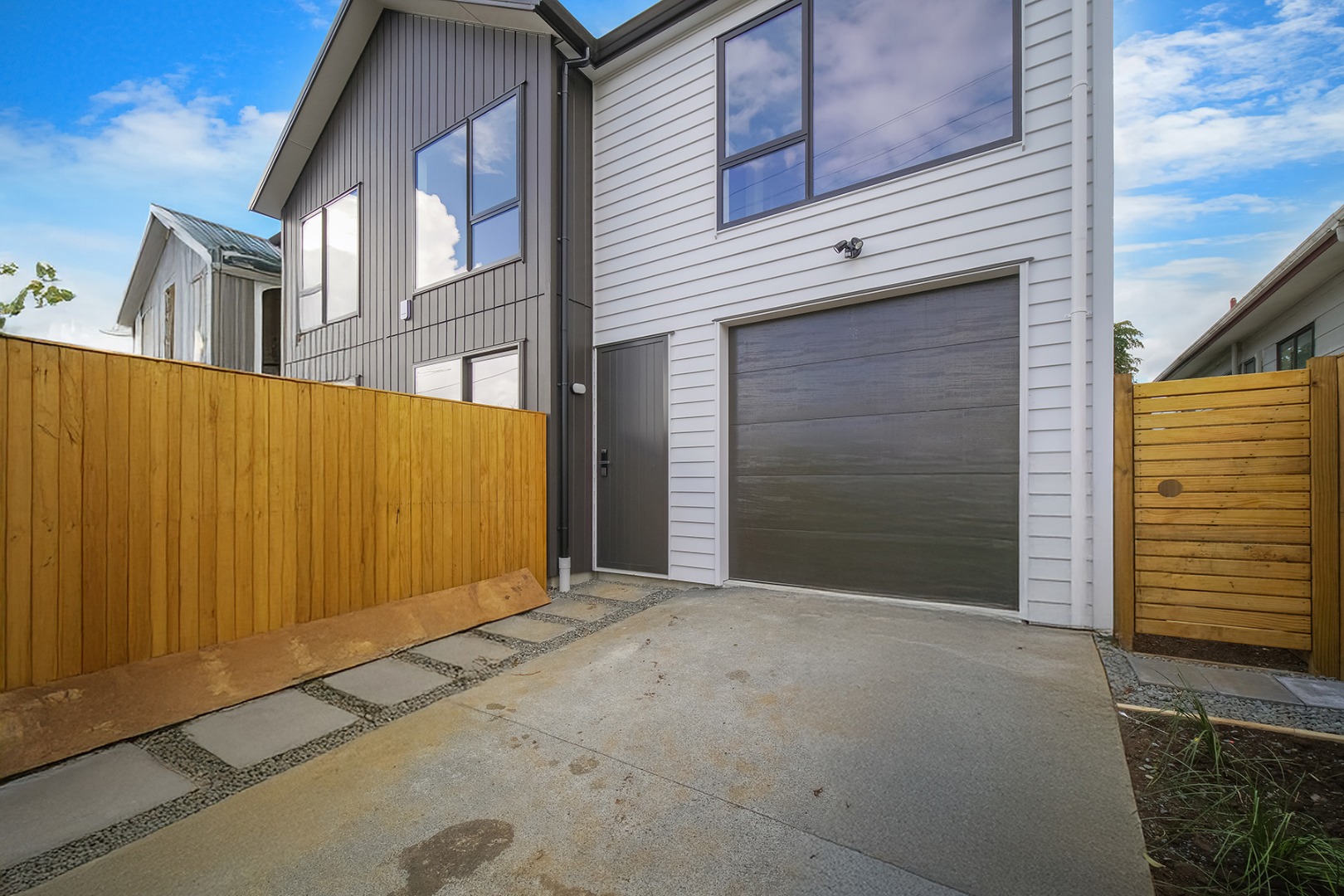 Property Pictures