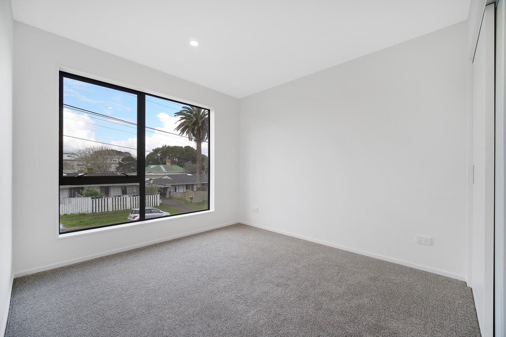 Property Pictures