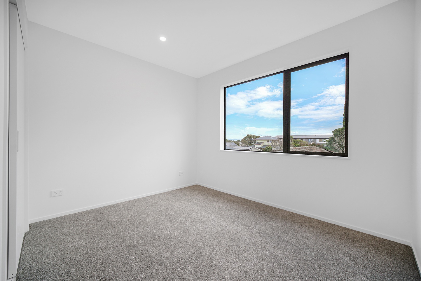 Property Pictures