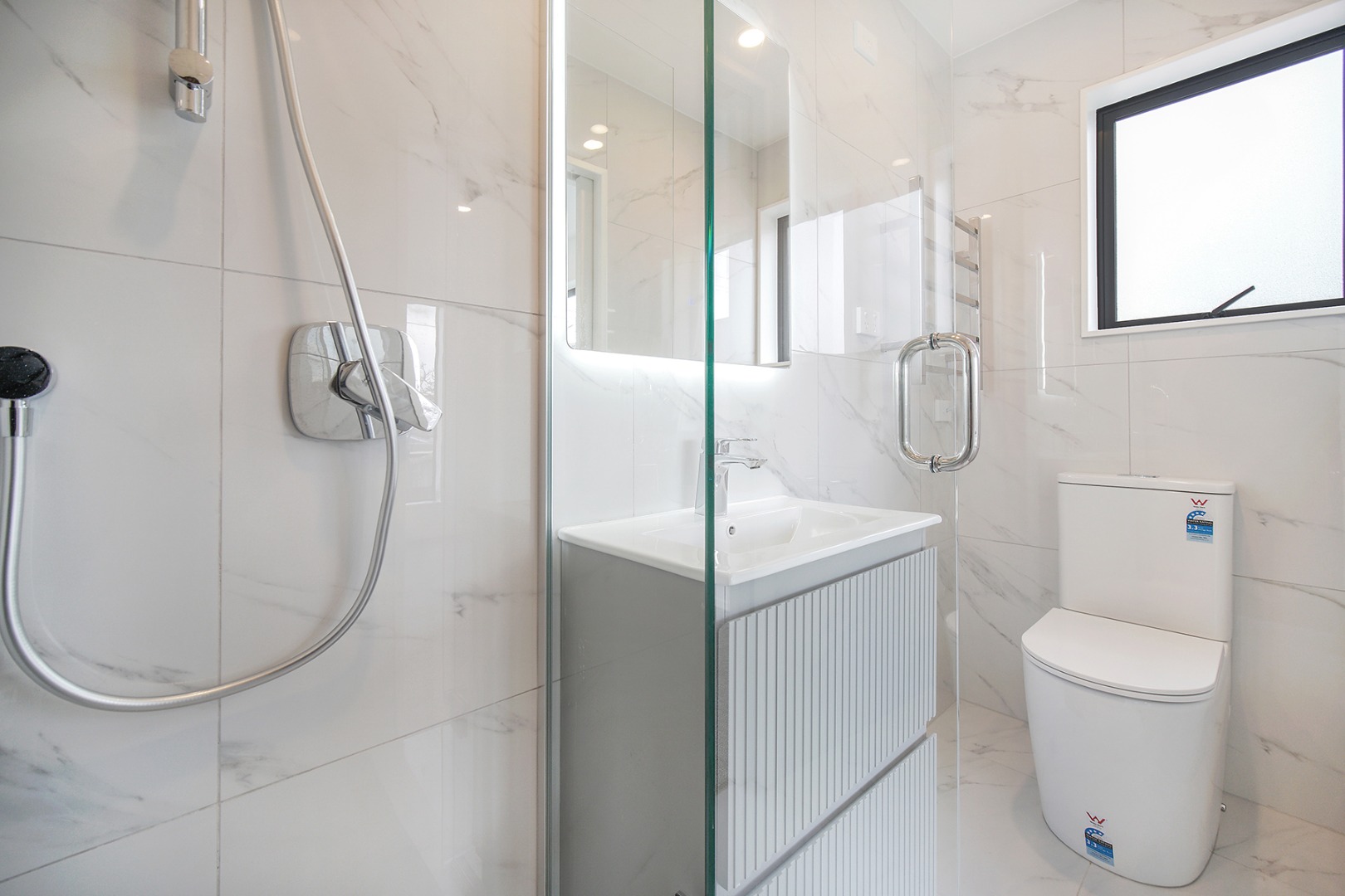Property Pictures